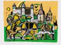Bratislava03