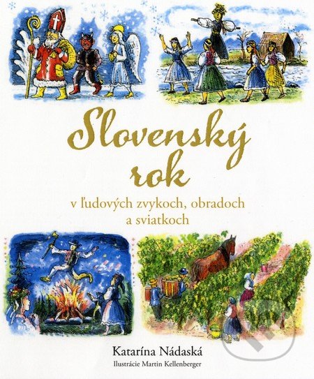 2012_slovenský_rok