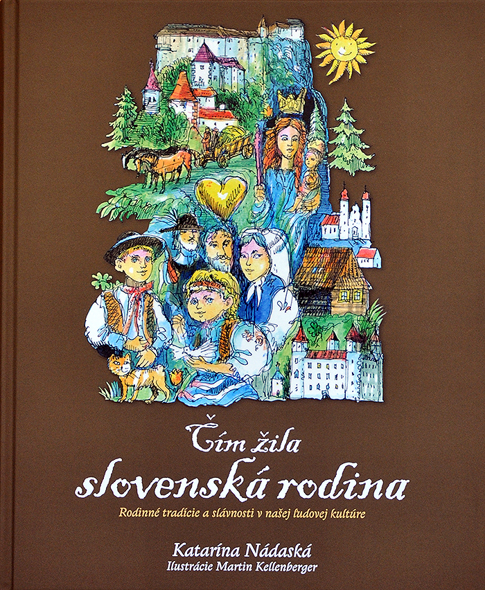 2014_čím_žila_slovenská_rodina