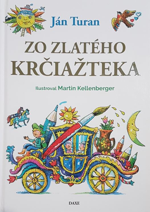 2018_zo_zlatého_krčiažteka